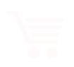 贞丰产品新闻